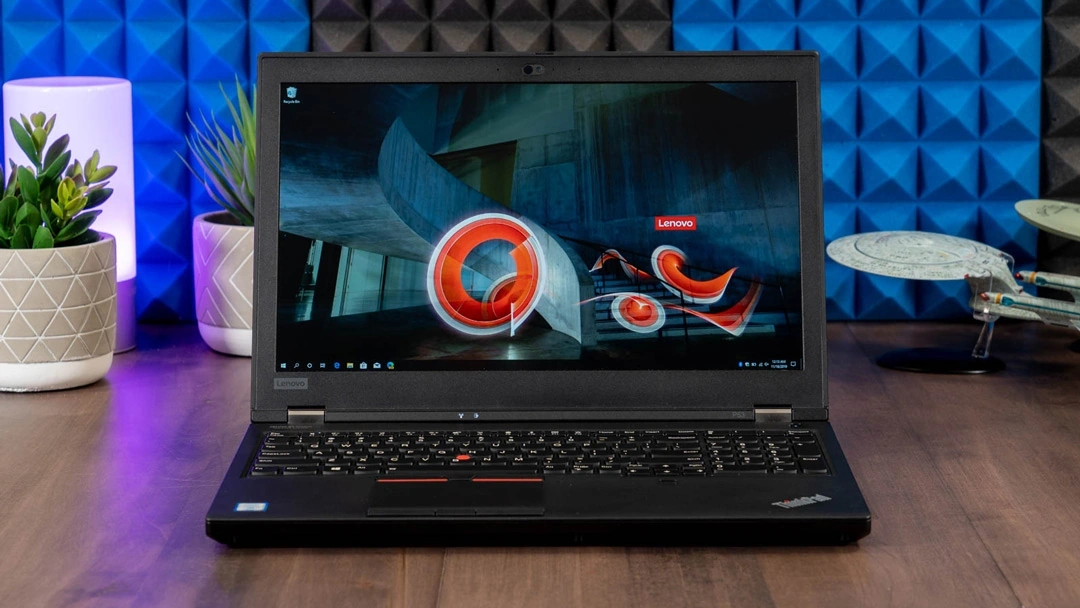 لپ تاپ استوک لنوو