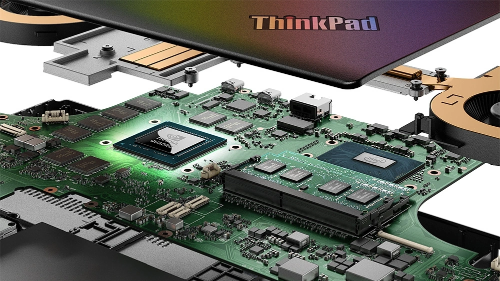لپ تاپ استوک 
thinkpad 
p53