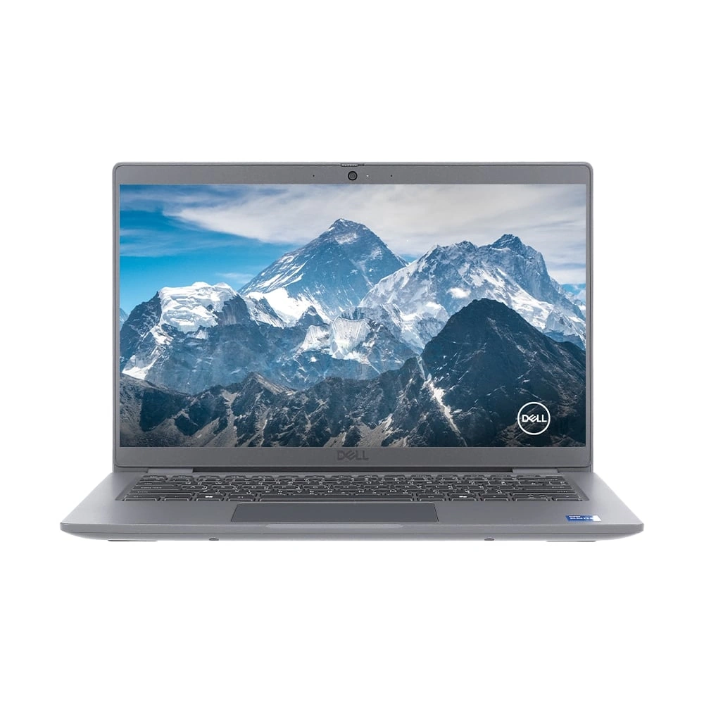 خرید لپ تاپ استوک دل Dell Latitude 3450