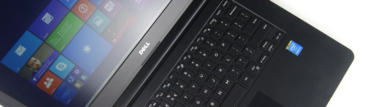 قیمت و حرید Dell Latitude 3450