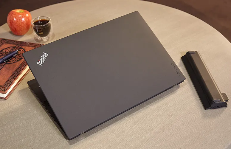 لنوو Lenovo ThinkPad T470