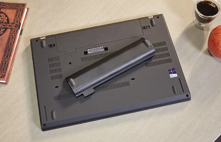 لنوو Lenovo ThinkPad T470