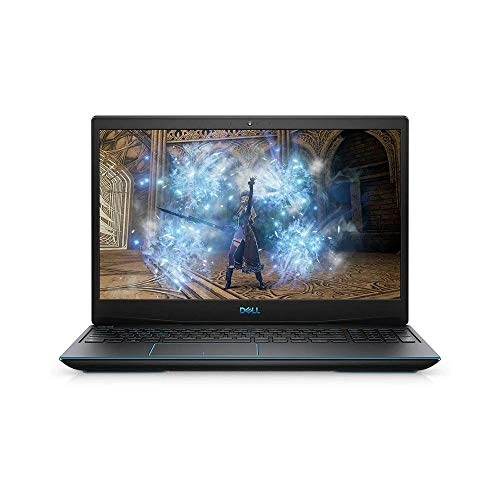 خرید لپ تاپ dell precision 3551