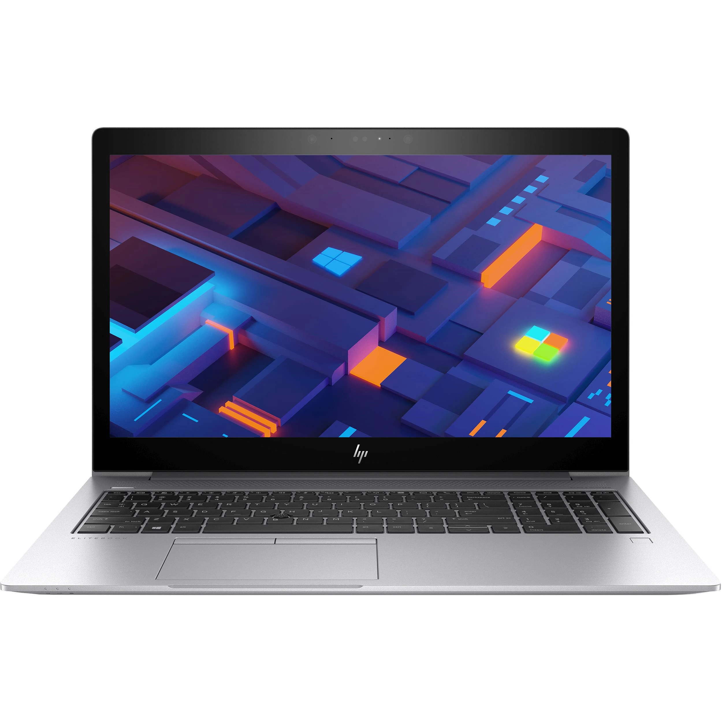 EliteBook 850 G5 