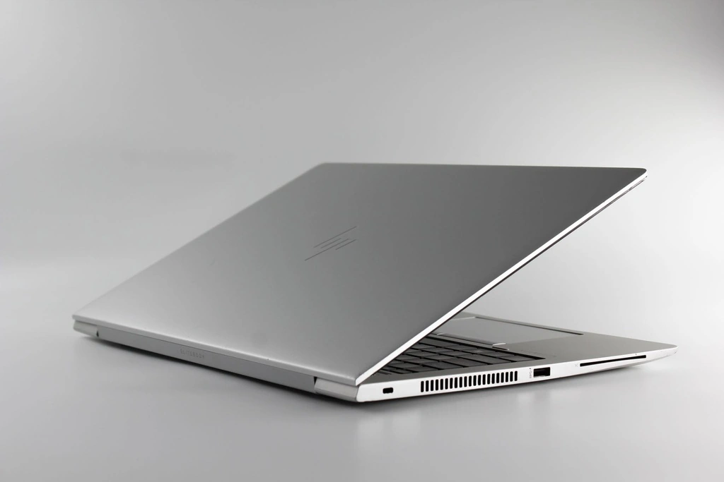 لپ تاپ اچ پی EliteBook 850 G5 