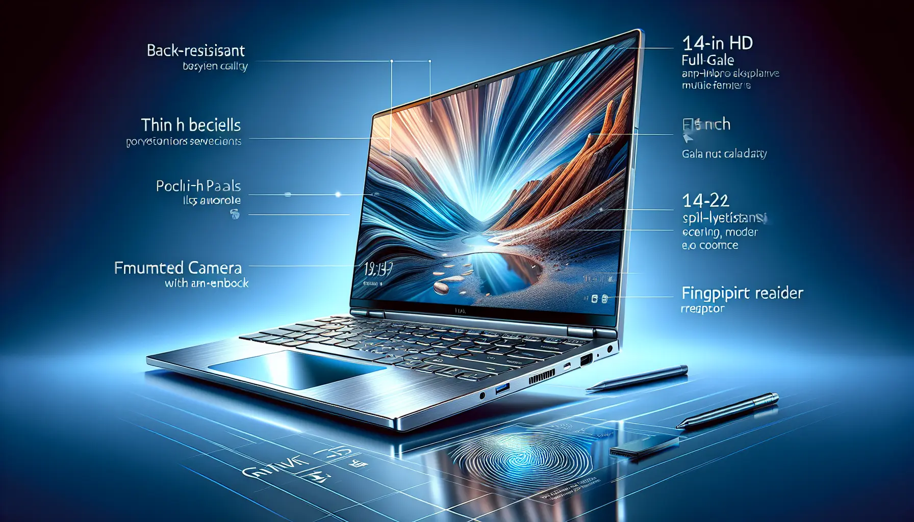 خرید لپ تاپ استوک اچ پی EliteBook 850 G5 