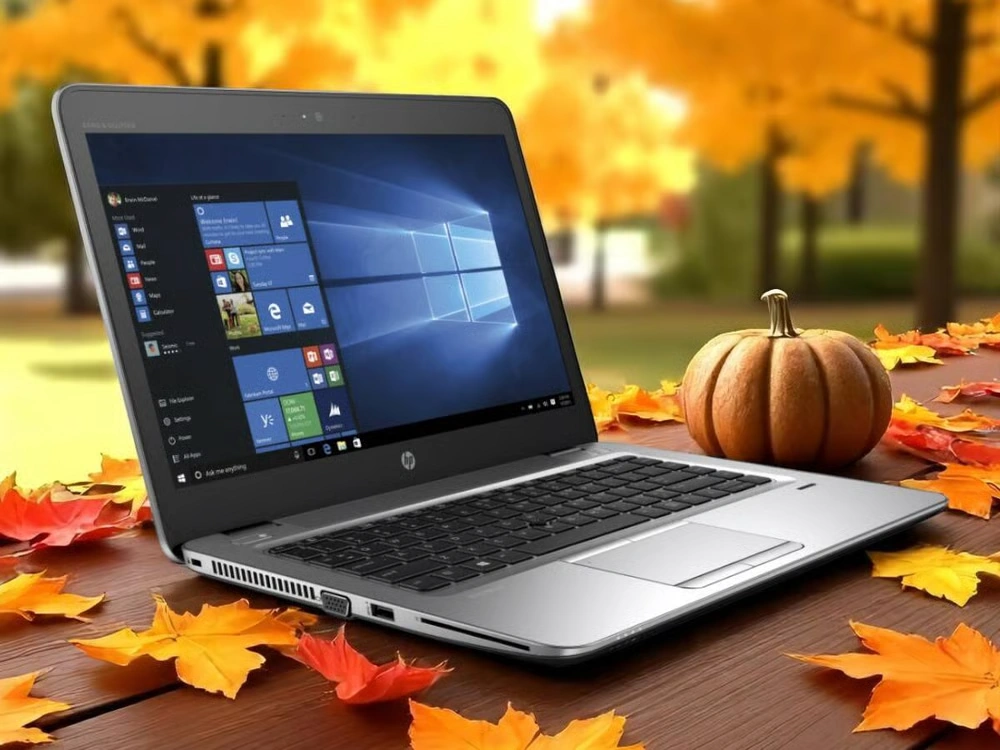 قیمت HP EliteBook 840 G4