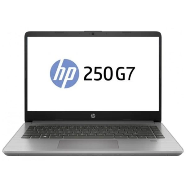 قیمت HP ProBook 250 G7