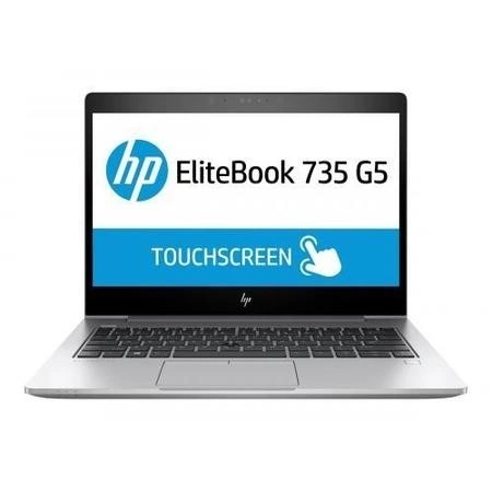 حرید لپ تاپ HP EliteBook 735 G5