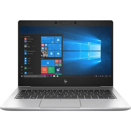 خرید لپ تاپ استوک HP EliteBook 830 G6