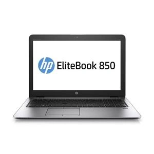قیمت 850 G3