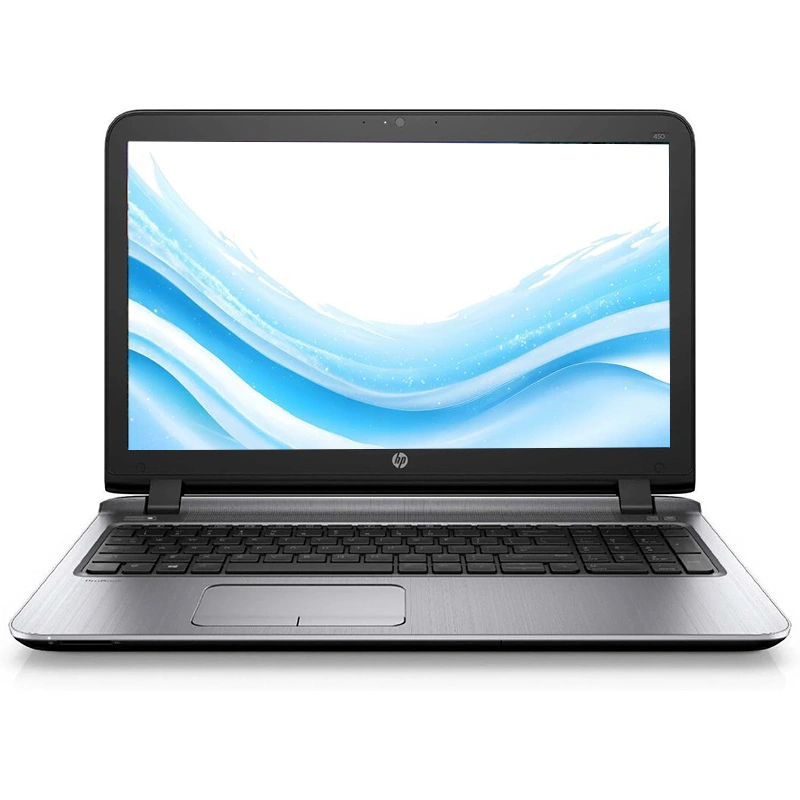 قیمت و خرید لپ تاپ HP ProBook 450 G3