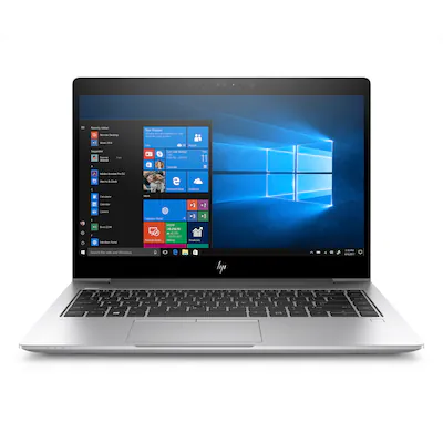 قیمت HP EliteBook 735 G6
