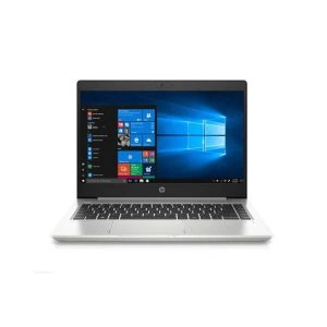 لپ تاپ استوک HP EliteBook 1030 G3