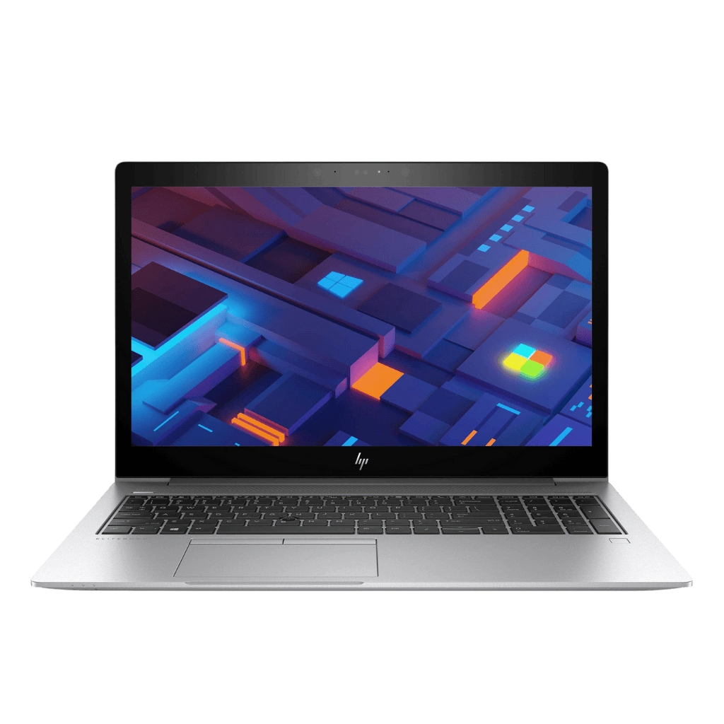 خرید HP 850 G5
