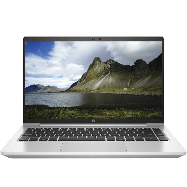 قیمت و خرید لپ تاپ HP EliteBook 640 G8