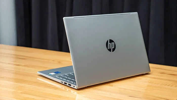 لپ تاپ HP